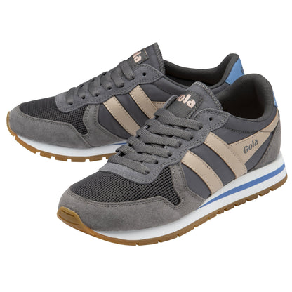 Gola Gola Classics Daytona Trainers
