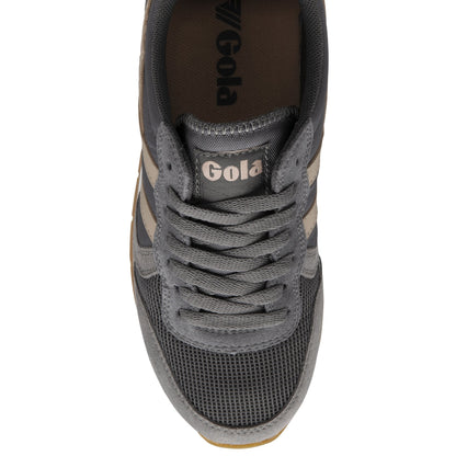 Gola Gola Classics Daytona Trainers