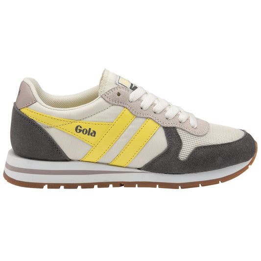 Gola Gola Classics Daytona Trainers