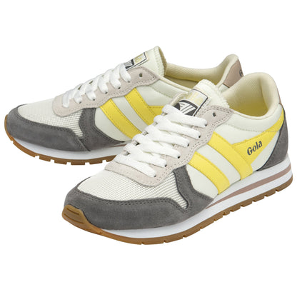 Gola Gola Classics Daytona Trainers