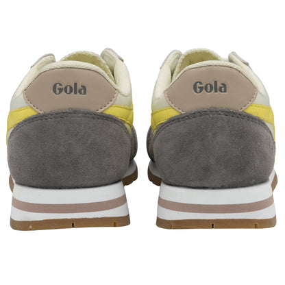 Gola Gola Classics Daytona Trainers