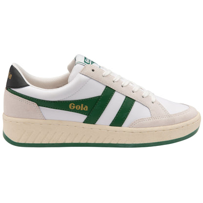 Gola Gola Classics Superslam Trainers