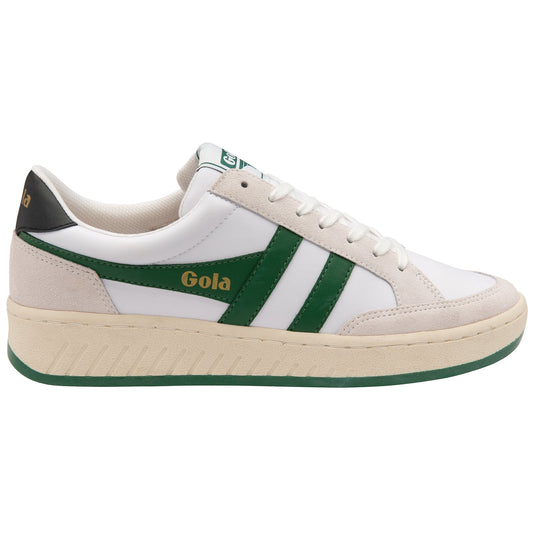 Gola Gola Classics Superslam Trainers