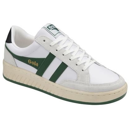 Gola Gola Classics Superslam Trainers