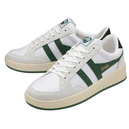 Gola Gola Classics Superslam Trainers