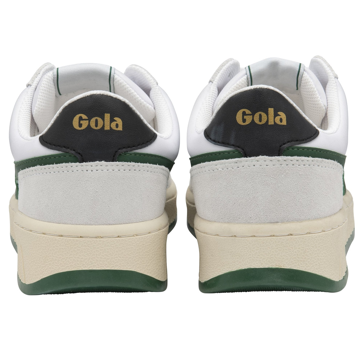 Gola Gola Classics Superslam Trainers