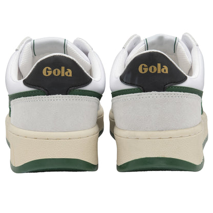 Gola Gola Classics Superslam Trainers
