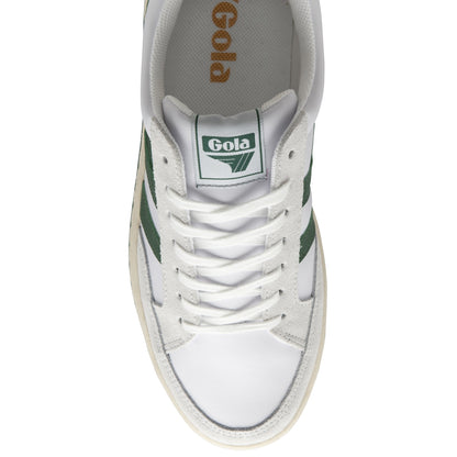 Gola Gola Classics Superslam Trainers