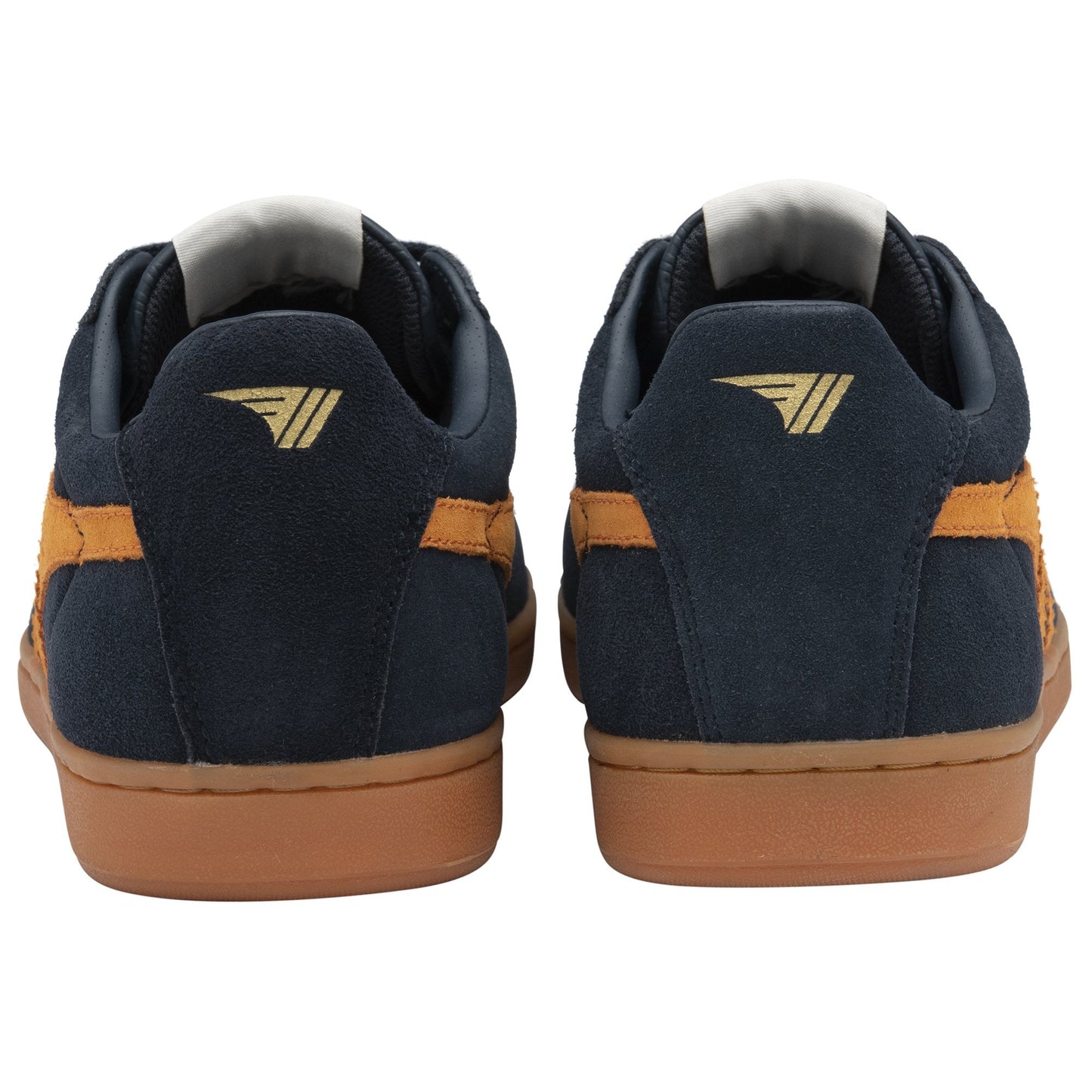 Gola Gola Classics Equipe Suede Trainers