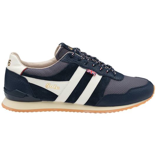 Gola Gola Made in England - 1905 Sprinter 936 Trainers