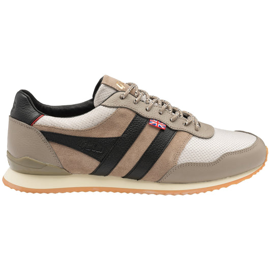 Gola Gola Made in England - 1905 Sprinter 936 Trainers