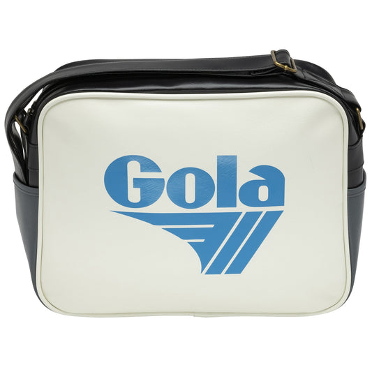 Gola Gola Classics Redford Messenger Bag