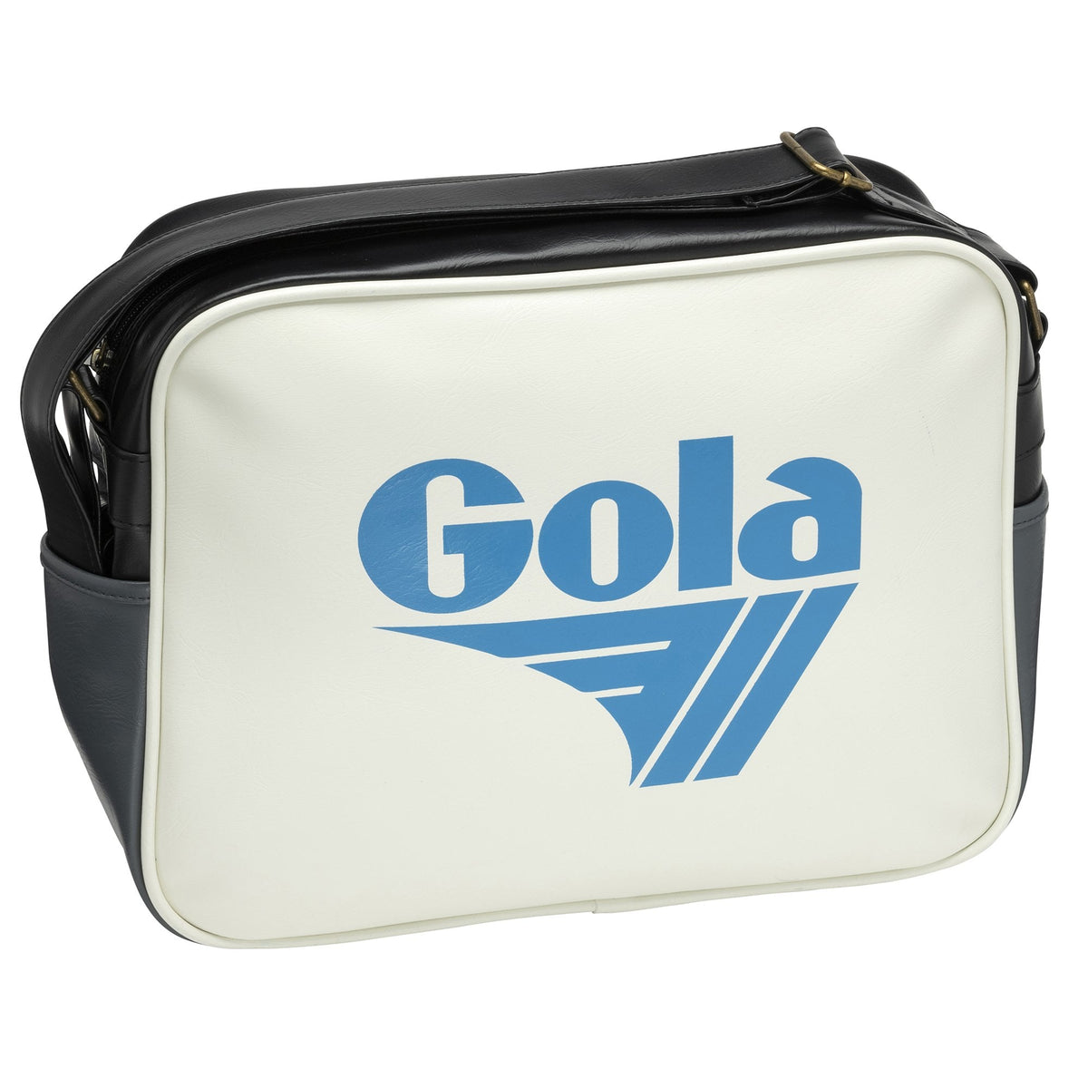 Gola Gola Classics Redford Messenger Bag