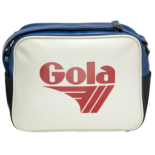 Gola Gola Classics Redford Messenger Bag