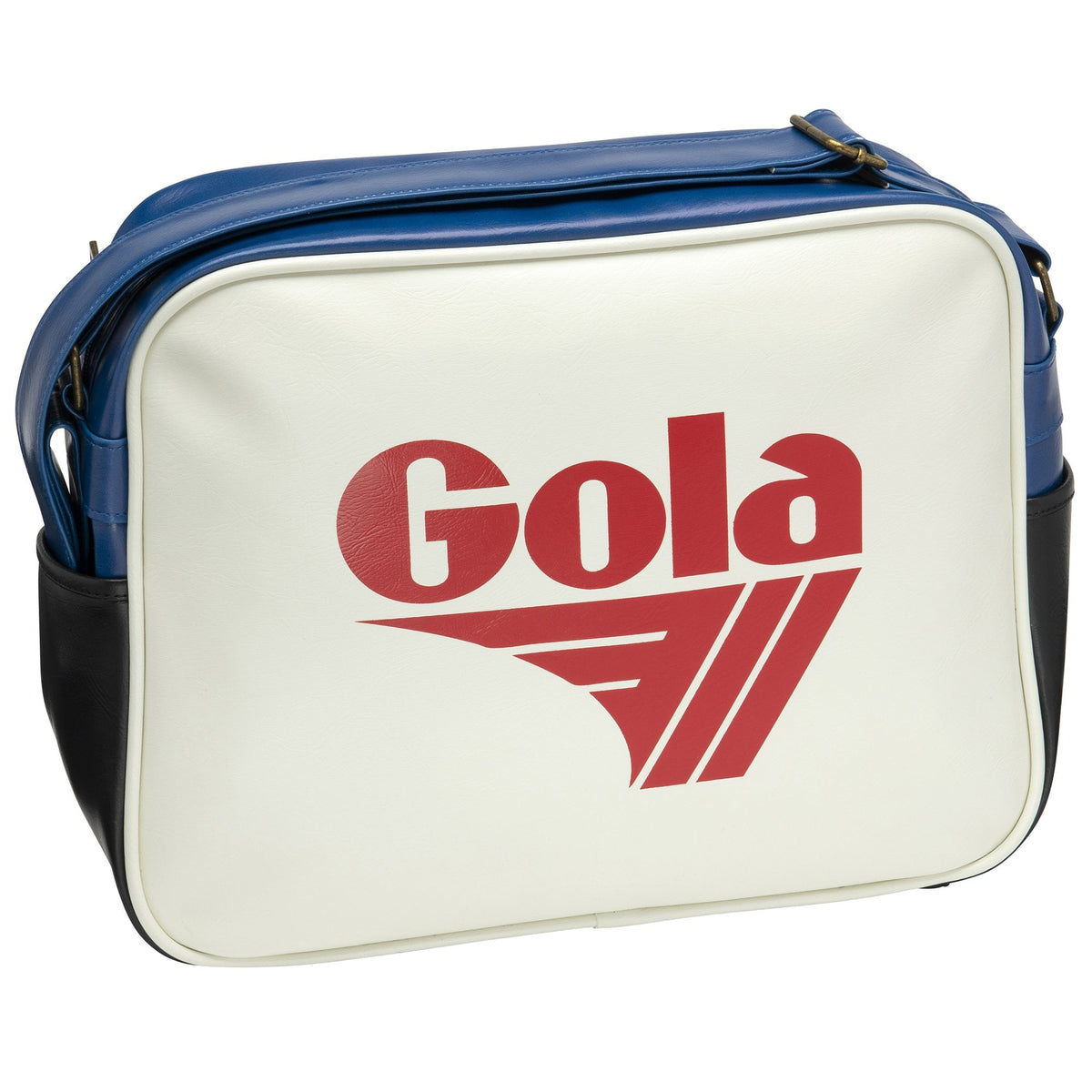 Gola Gola Classics Redford Messenger Bag