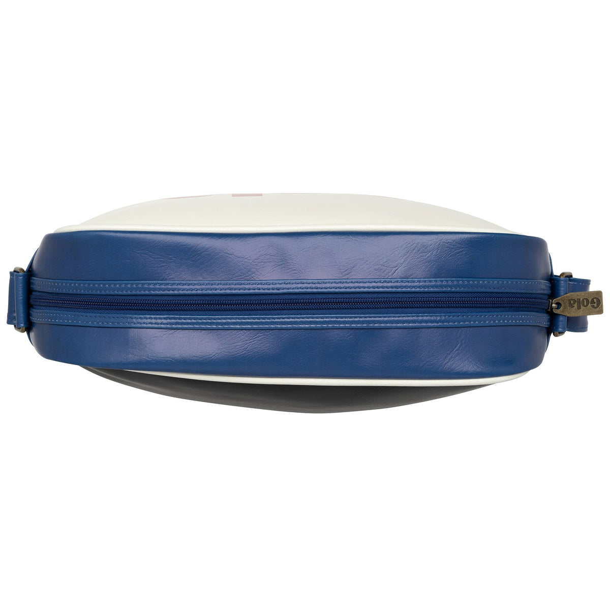 Gola Gola Classics Redford Messenger Bag