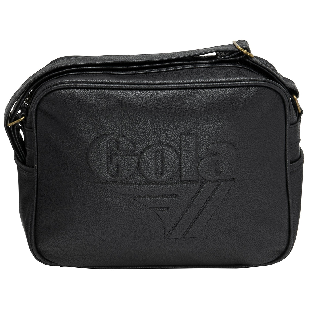 Gola Gola Classics Redford Premier Messenger Bag