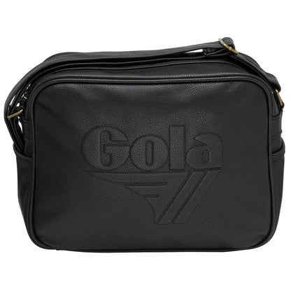 Gola Gola Classics Redford Premier Messenger Bag