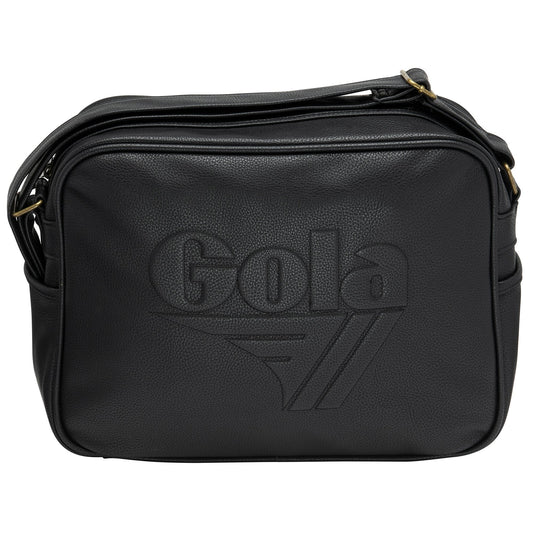 Gola Gola Classics Redford Premier Messenger Bag
