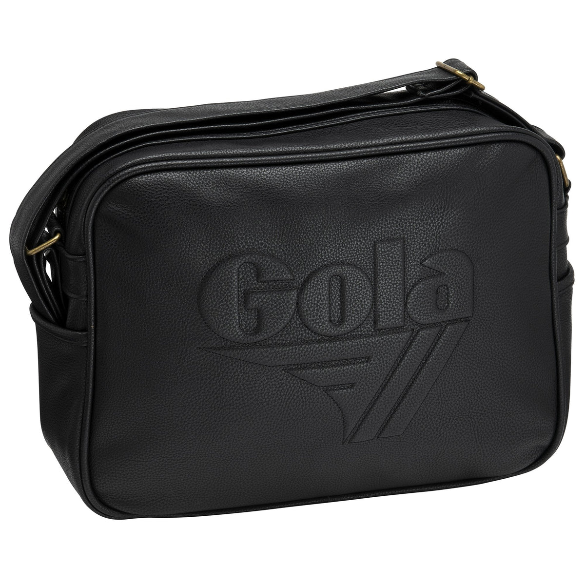 Gola Gola Classics Redford Premier Messenger Bag