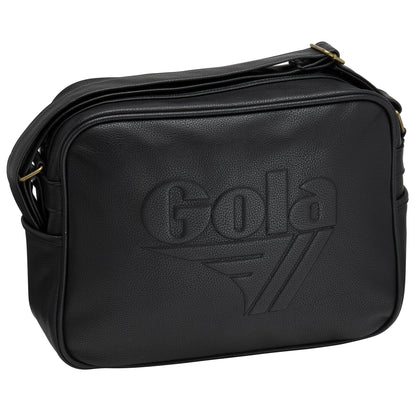 Gola Gola Classics Redford Premier Messenger Bag