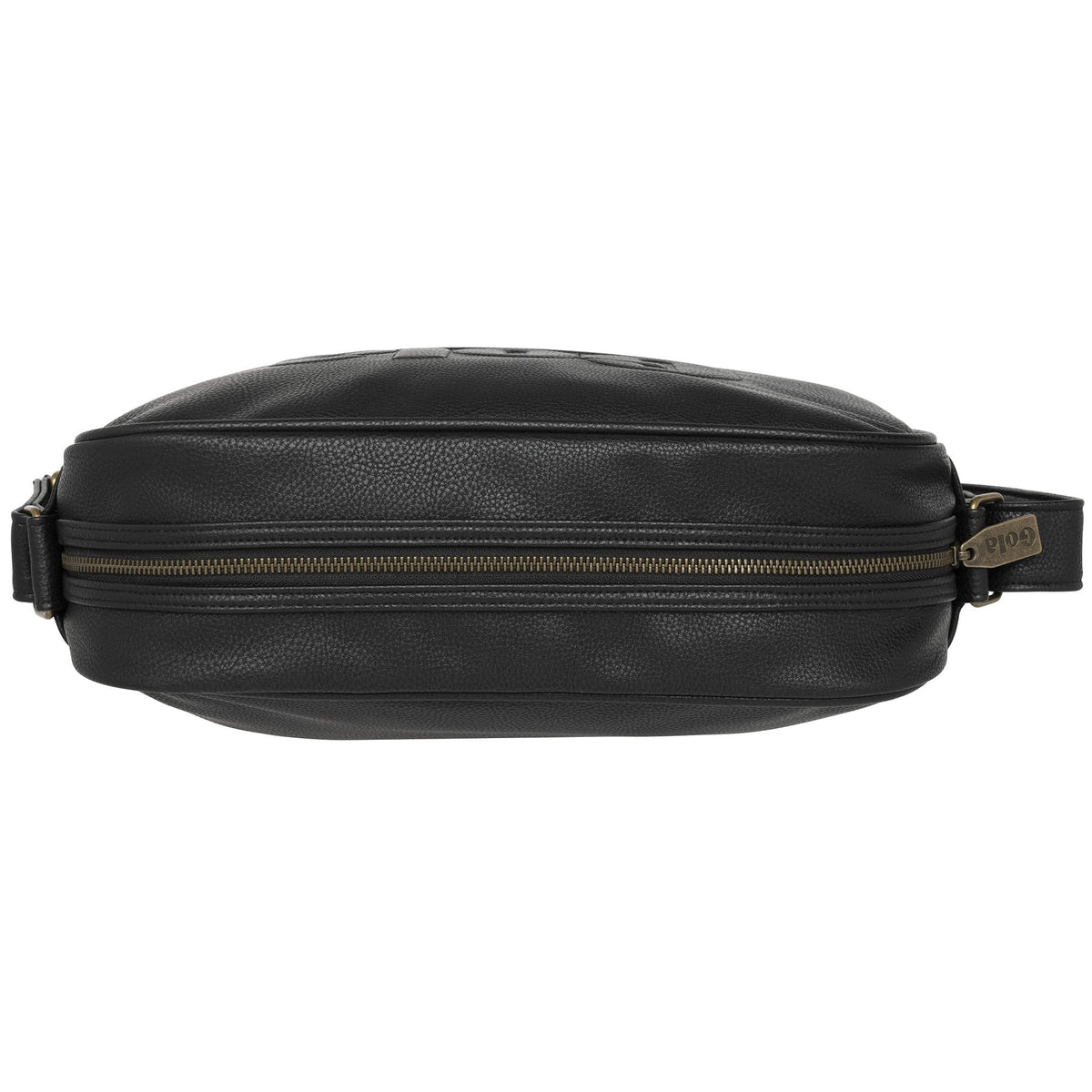 Gola Gola Classics Redford Premier Messenger Bag