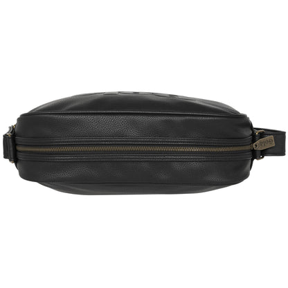 Gola Gola Classics Redford Premier Messenger Bag