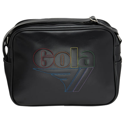 Gola Gola Classics Redford Stamp Messenger Bag