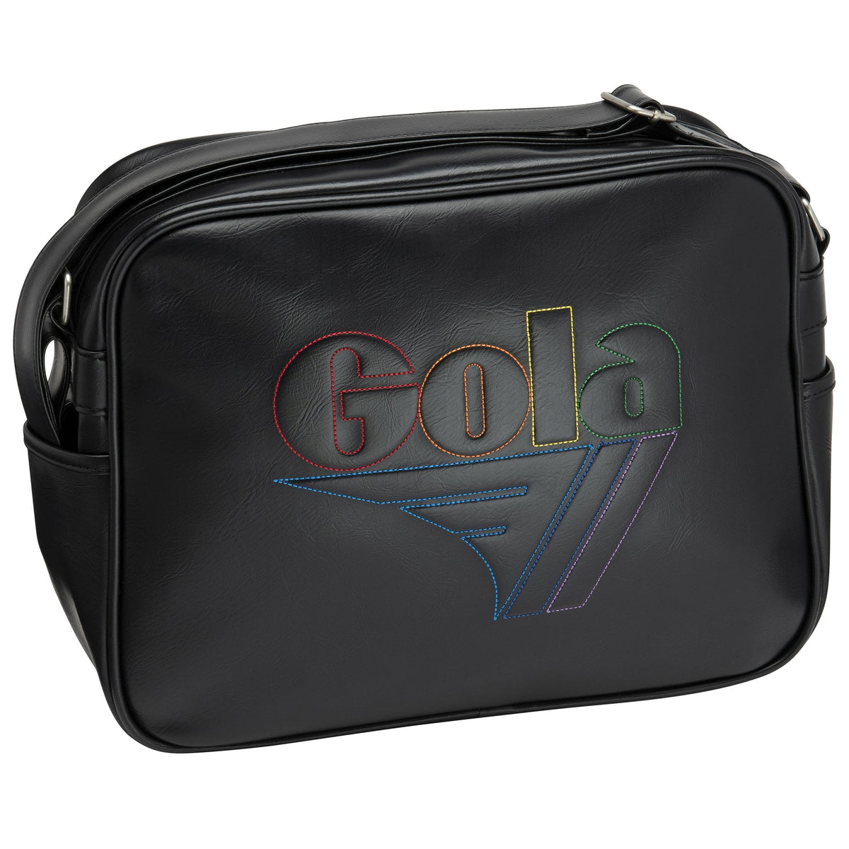 Gola Gola Classics Redford Stamp Messenger Bag