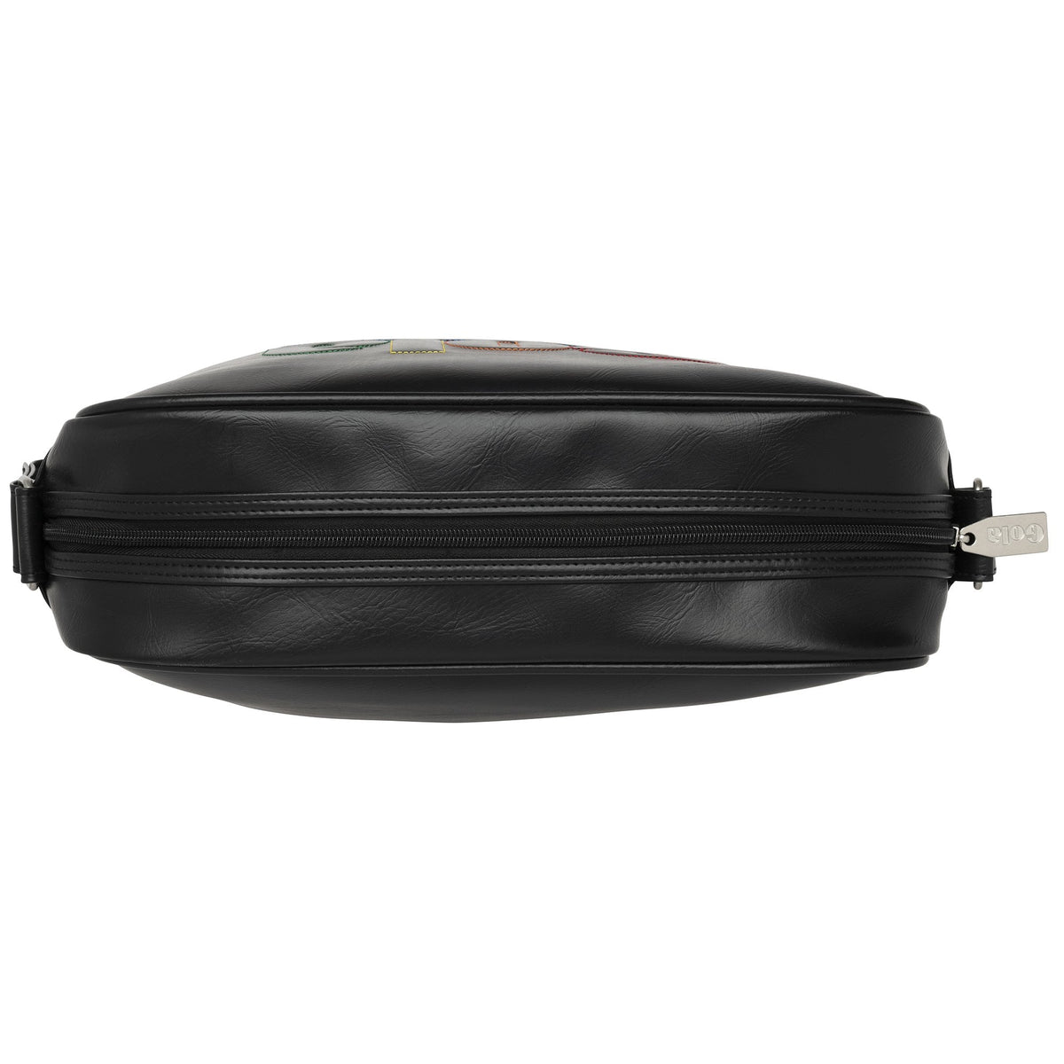 Gola Gola Classics Redford Stamp Messenger Bag