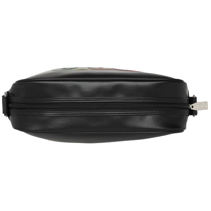 Gola Gola Classics Redford Stamp Messenger Bag