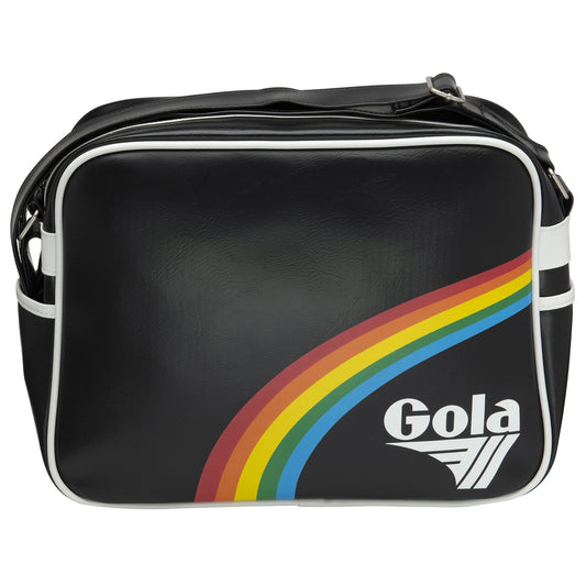 Gola Gola Classics Redford Prism Messenger Bag