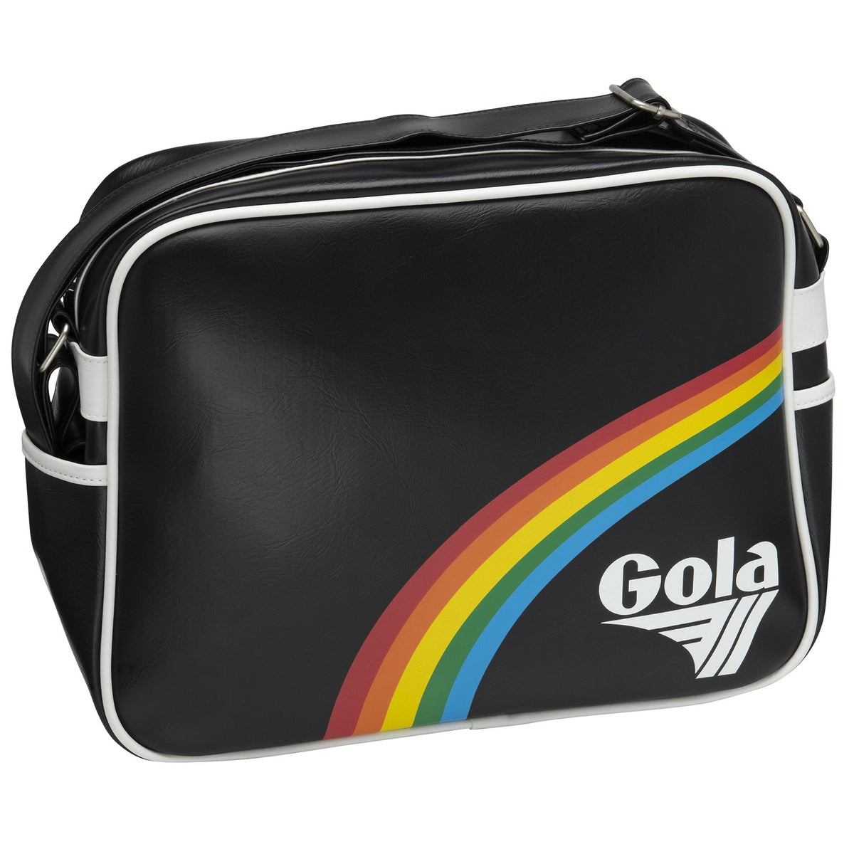 Gola Gola Classics Redford Prism Messenger Bag