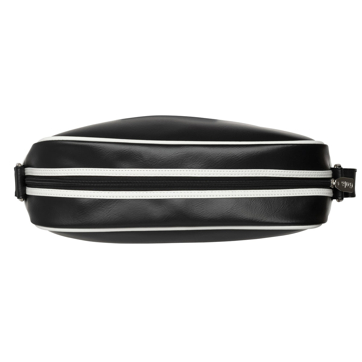 Gola Gola Classics Redford Prism Messenger Bag