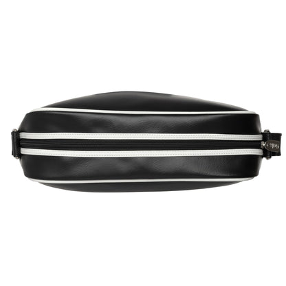 Gola Gola Classics Redford Prism Messenger Bag