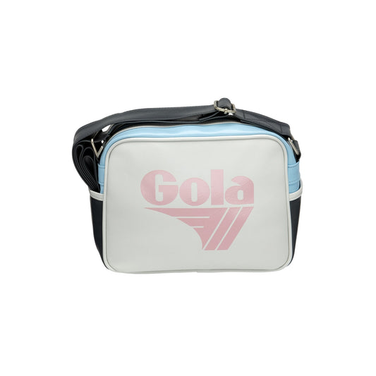 Gola Gola Classics Micro Redford Messenger Bag