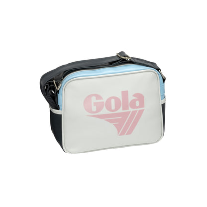 Gola Gola Classics Micro Redford Messenger Bag