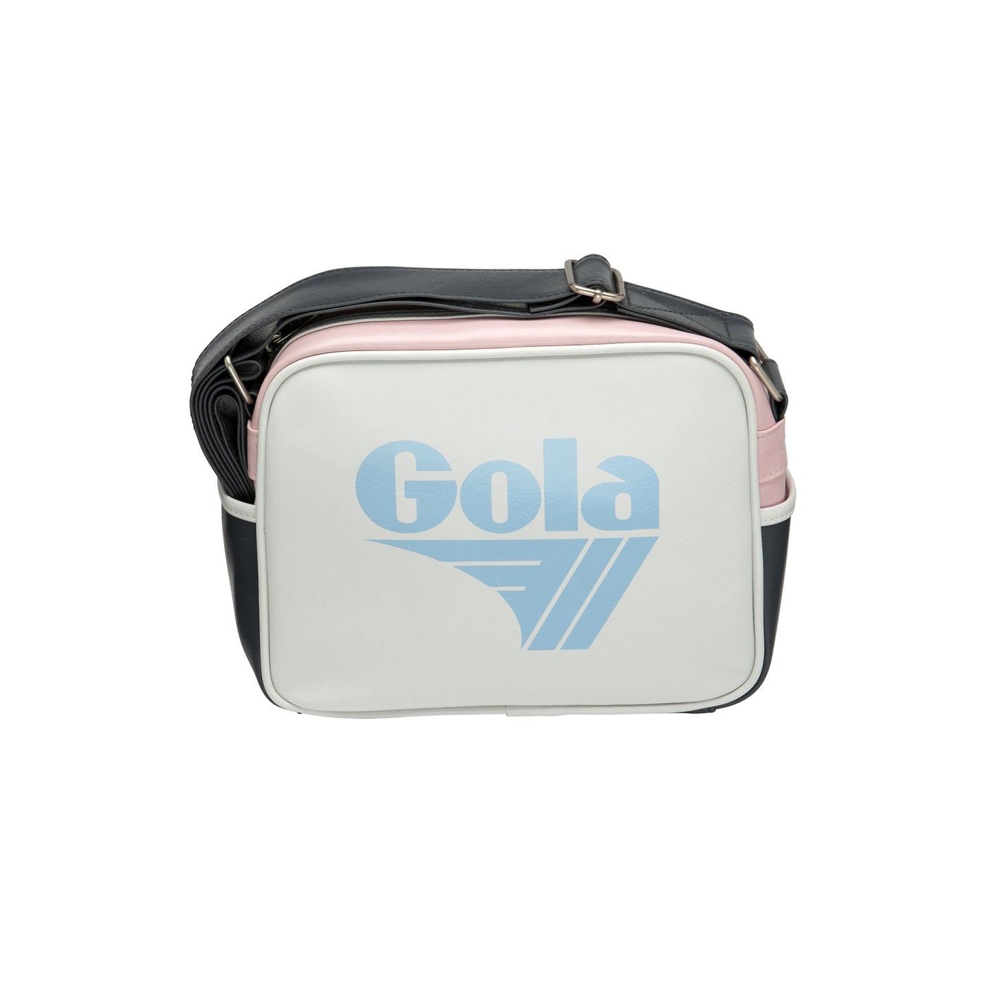 Gola Gola Classics Micro Redford Messenger Bag