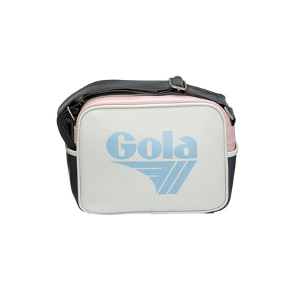 Gola Gola Classics Micro Redford Messenger Bag
