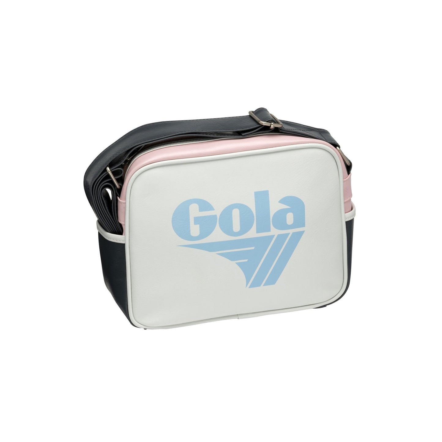 Gola Gola Classics Micro Redford Messenger Bag