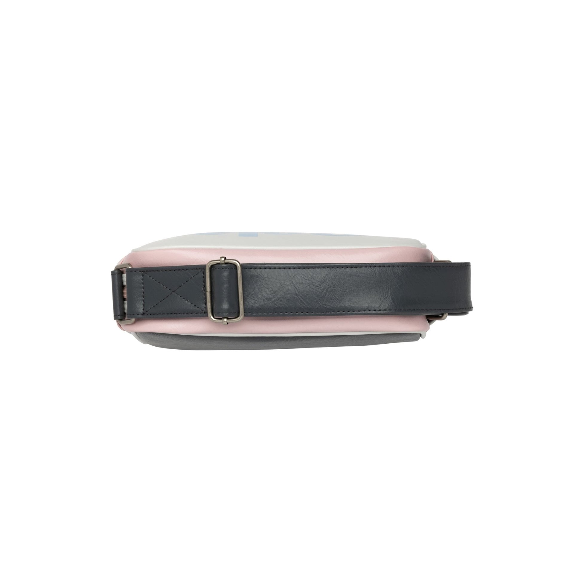 Gola Gola Classics Micro Redford Messenger Bag