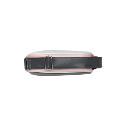 Gola Gola Classics Micro Redford Messenger Bag