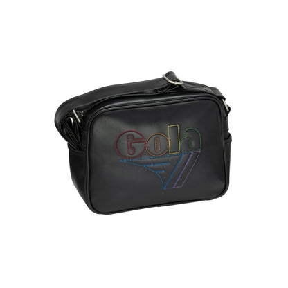 Gola Gola Classics Micro Redford Stamp Messenger Bag