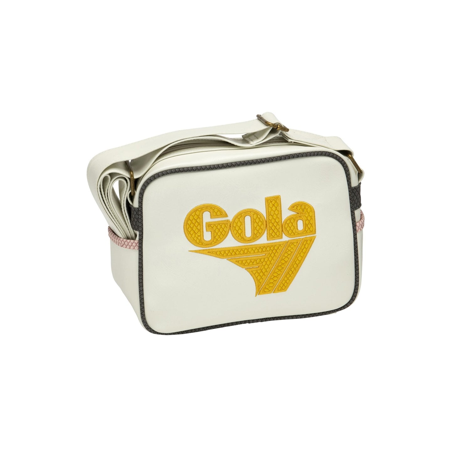 Gola Gola Classics Micro Redford Trident Messenger Bag