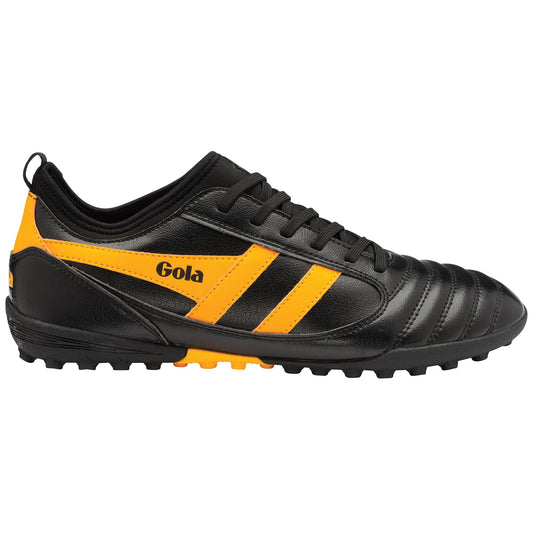 Gola Gola Performance Adults Ceptor Turf Trainers