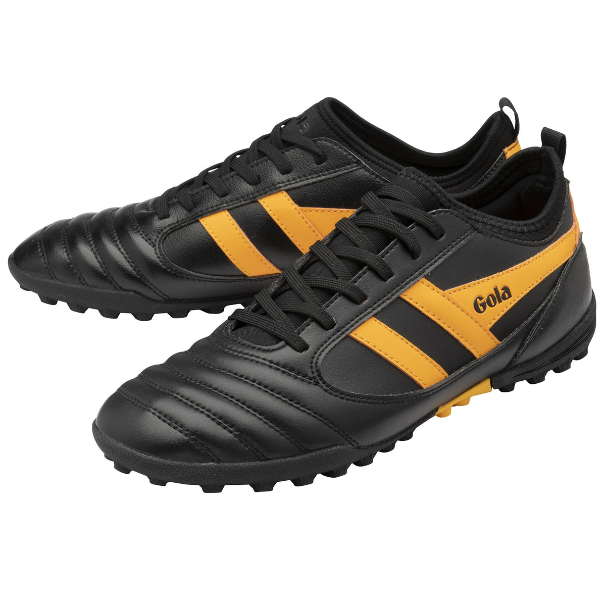 Gola Gola Performance Adults Ceptor Turf Trainers