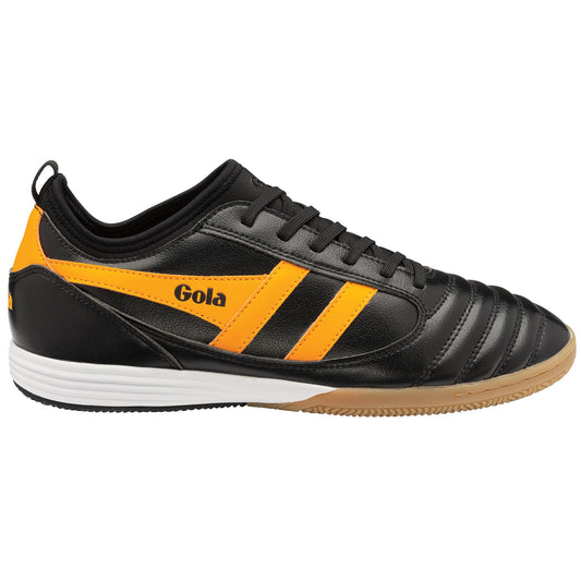 Gola Gola Performance Adults Ceptor TX Trainers