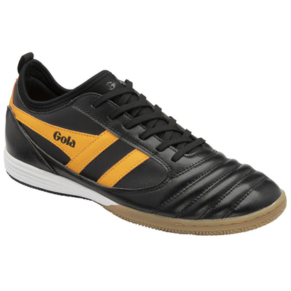 Gola Gola Performance Adults Ceptor TX Trainers