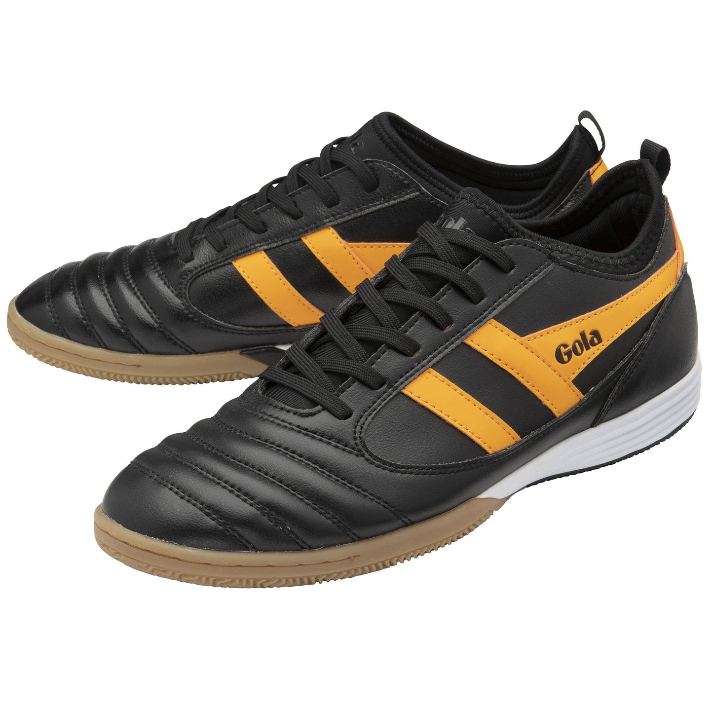 Gola Gola Performance Adults Ceptor TX Trainers