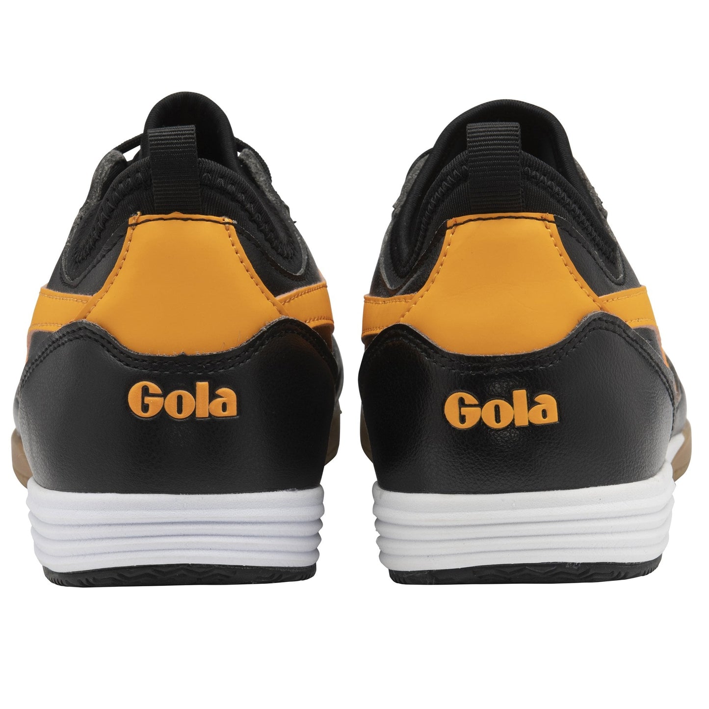 Gola Gola Performance Adults Ceptor TX Trainers